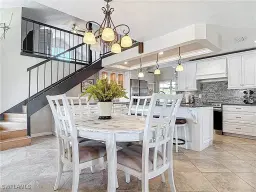 Picture of 11481 Rebecca Cir, Fort Myers Beach, FL 33931