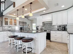 Picture of 11481 Rebecca Cir, Fort Myers Beach, FL 33931