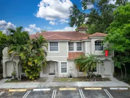 Picture of 982 Summit Lake Drive, West Palm Beach, FL 33406