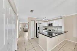Picture of 982 Summit Lake Drive, West Palm Beach, FL 33406
