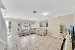 Picture of 982 Summit Lake Drive, West Palm Beach, FL 33406