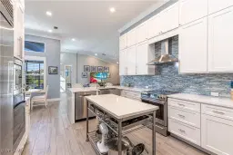 Picture of 2109 Amargo Way, Naples, FL 34119