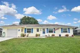 Picture of 19031 Evergreen Rd, Fort Myers, FL 33967