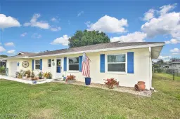Picture of 19031 Evergreen Rd, Fort Myers, FL 33967
