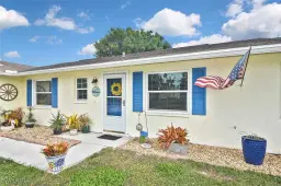 Picture of 19031 Evergreen Rd, Fort Myers, FL 33967