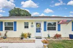 Picture of 19031 Evergreen Rd, Fort Myers, FL 33967