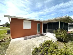 Picture of 1113 Broad Ct, Lehigh Acres, FL 33936