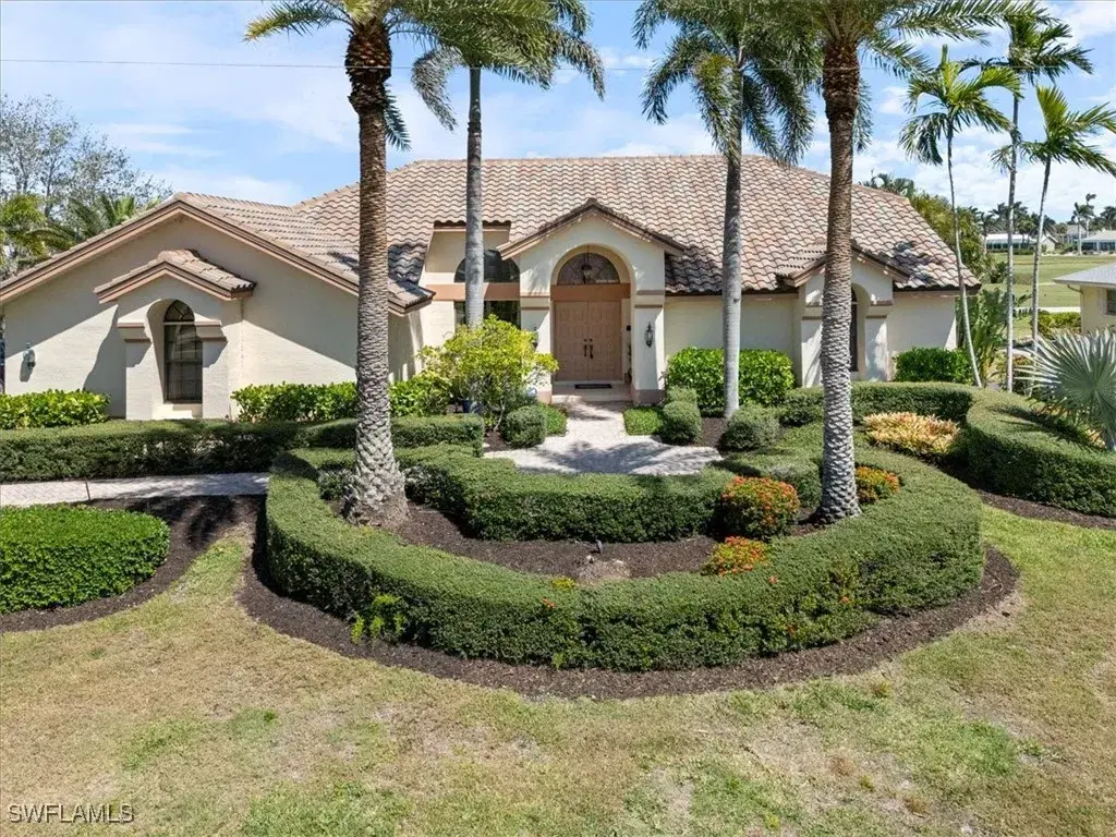 Picture of 179 Society Ct, Marco Island, FL 34145