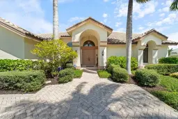 Picture of 179 Society Ct, Marco Island, FL 34145