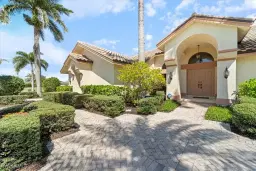 Picture of 179 Society Ct, Marco Island, FL 34145
