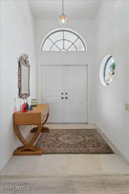 Picture of 179 Society Ct, Marco Island, FL 34145