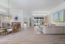 Picture of 179 Society Ct, Marco Island, FL 34145