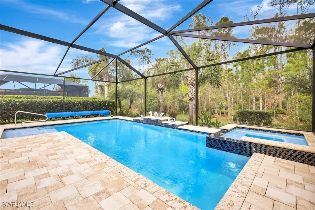 Picture of 12121 Chrasfield Chase, Fort Myers, FL 33913