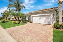 Picture of 12121 Chrasfield Chase, Fort Myers, FL 33913