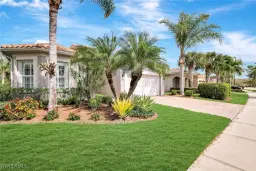 Picture of 12121 Chrasfield Chase, Fort Myers, FL 33913