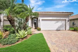 Picture of 12121 Chrasfield Chase, Fort Myers, FL 33913