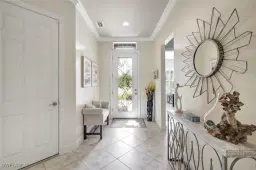 Picture of 12121 Chrasfield Chase, Fort Myers, FL 33913