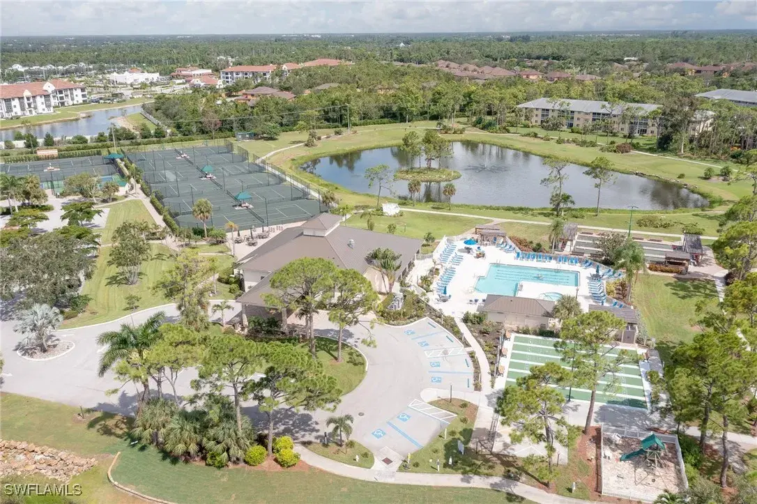 Picture of 20131 Ian Ct 308, Estero, FL 33928