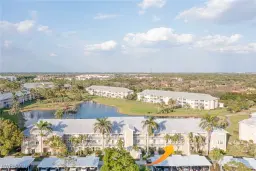 Picture of 20131 Ian Ct 308, Estero, FL 33928