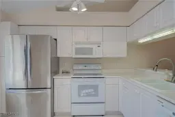 Picture of 20131 Ian Ct 308, Estero, FL 33928