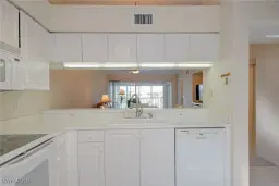 Picture of 20131 Ian Ct 308, Estero, FL 33928