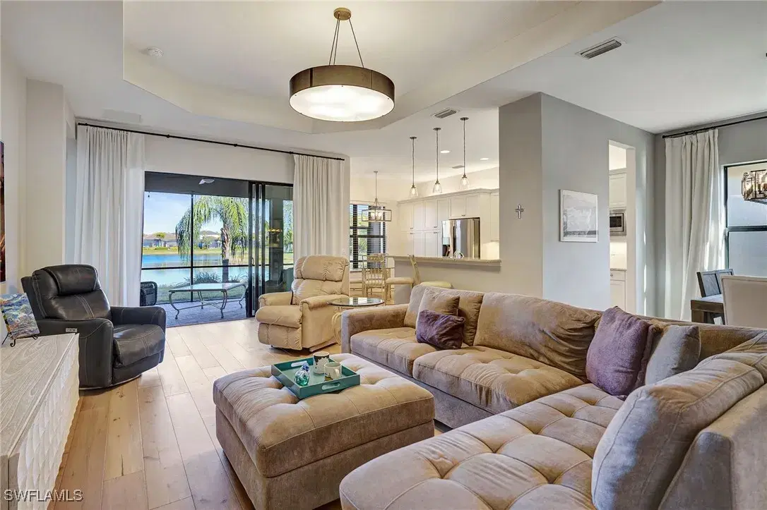 Picture of 11721 Stonecreek Cir, Fort Myers, FL 33913