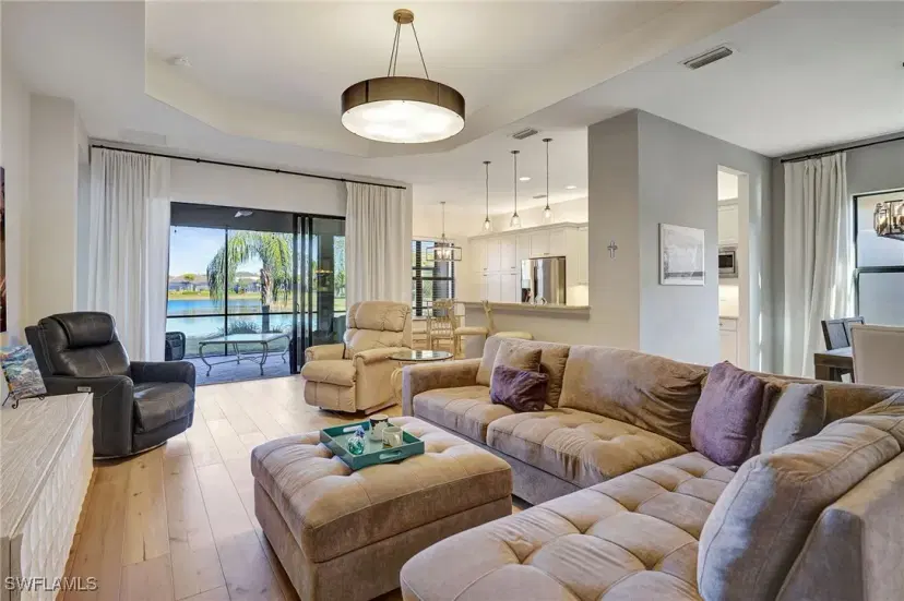 Picture of 11721 Stonecreek Cir, Fort Myers FL 33913
