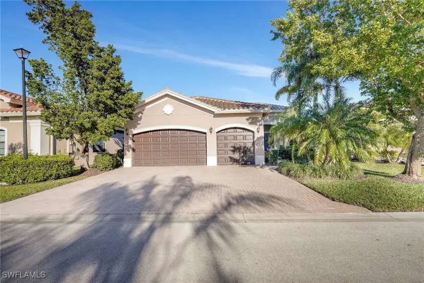 Picture of 11721 Stonecreek Cir, Fort Myers FL 33913