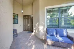 Picture of 11721 Stonecreek Cir, Fort Myers, FL 33913