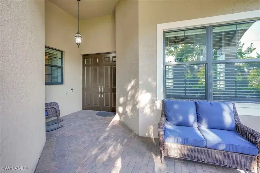 Picture of 11721 Stonecreek Cir, Fort Myers FL 33913