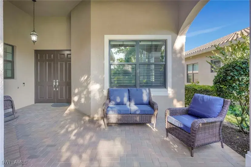 Picture of 11721 Stonecreek Cir, Fort Myers FL 33913