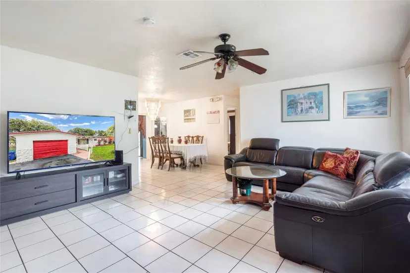 Picture of 4801 NW 17Th Ct, Lauderhill FL 33313