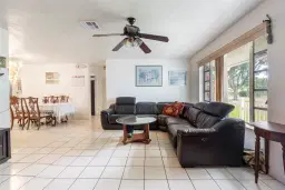 Picture of 4801 NW 17Th Ct, Lauderhill, FL 33313