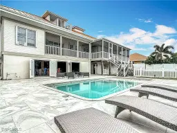 Picture of 17539 Boat Club Dr, Fort Myers, FL 33908