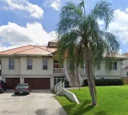 Picture of 17539 Boat Club Dr, Fort Myers, FL 33908