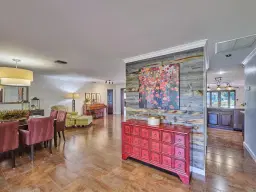 Picture of 2652 NE 3Rd Street, Pompano Beach, FL 33062