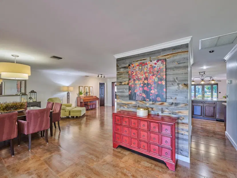 Picture of 2652 NE 3Rd Street, Pompano Beach FL 33062