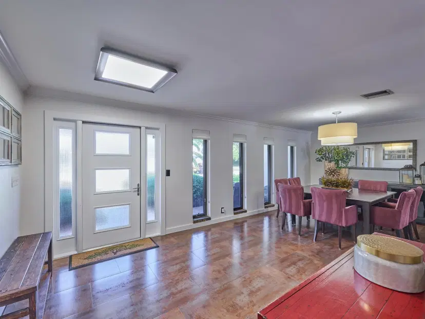Picture of 2652 NE 3Rd Street, Pompano Beach FL 33062