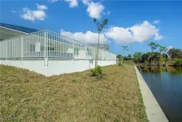 Picture of 2373 NW 38Th Ave, Cape Coral, FL 33993