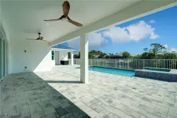 Picture of 2373 NW 38Th Ave, Cape Coral, FL 33993