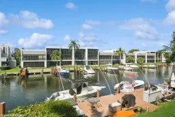 Picture of 777 S Federal Highway G215, Pompano Beach, FL 33062