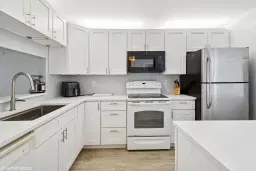 Picture of 777 S Federal Highway G215, Pompano Beach, FL 33062