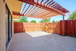 Picture of 2675 Albatross Road N 5-D, Delray Beach, FL 33444