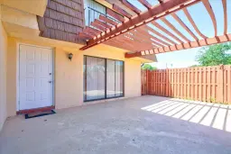 Picture of 2675 Albatross Road N 5-D, Delray Beach, FL 33444