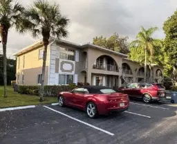 Picture of 13696 Via Flora H-13, Delray Beach, FL 33484
