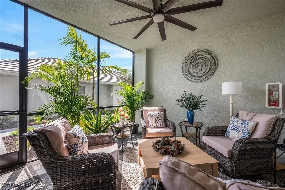 Picture of 5478 Double Eagle Cir 3513, Ave Maria, FL 34142
