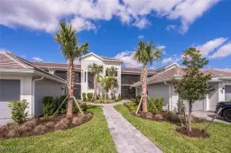 Picture of 5478 Double Eagle Cir 3513, Ave Maria, FL 34142