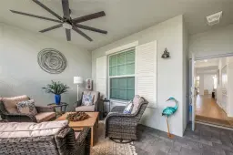 Picture of 5478 Double Eagle Cir 3513, Ave Maria, FL 34142