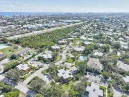 Picture of 2645 Albatross Road N 4-D, Delray Beach, FL 33444