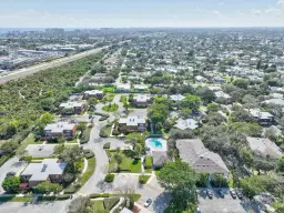 Picture of 2645 Albatross Road N 4-D, Delray Beach, FL 33444